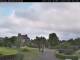 Plévenon 15.06.2025 07:51