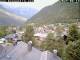 Champagny-en-Vanoise 15.06.2025 07:51