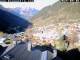 Champagny-en-Vanoise 01.05.2025 07:51