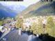 Champagny-en-Vanoise 10.07.2025 07:51