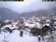 Champagny-en-Vanoise 21.11.2024 07:51