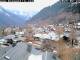 Champagny-en-Vanoise 22.02.2025 07:51