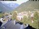 Champagny-en-Vanoise 30.06.2025 07:51