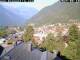 Champagny-en-Vanoise 09.06.2025 07:51