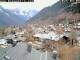 Champagny-en-Vanoise 08.03.2025 07:51