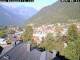 Champagny-en-Vanoise 09.06.2025 07:51