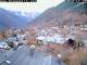 Champagny-en-Vanoise 27.11.2024 07:51