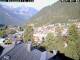 Champagny-en-Vanoise 06.07.2025 07:51