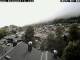Champagny-en-Vanoise 08.07.2025 07:51