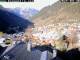 Champagny-en-Vanoise 30.04.2025 07:51