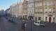 Opole 30.04.2025 07:45