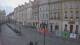 Opole 10.07.2025 07:45