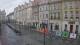 Opole 12.07.2025 07:45