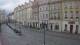 Opole 09.06.2025 07:45