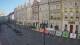 Opole 14.07.2025 07:45