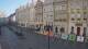 Opole 15.07.2025 07:45