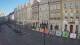 Opole 22.06.2025 07:45
