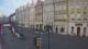 Opole 26.04.2025 07:45