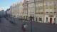 Opole 30.04.2025 07:45