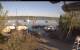Leoni 30.04.2025 07:51