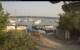 Leoni 09.06.2025 07:51