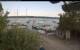 Leoni 02.07.2025 07:51