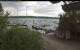 Leoni 03.07.2025 07:51
