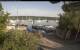 Leoni 14.06.2025 07:51