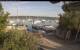 Leoni 14.06.2025 07:51