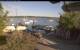 Leoni 11.05.2025 07:51