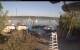 Leoni 29.04.2025 07:51