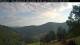 Elzach 09.07.2025 07:51
