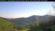 Elzach 30.04.2025 07:51