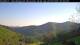 Elzach 30.04.2025 07:51
