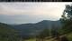 Elzach 12.07.2025 07:51