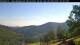 Elzach 30.06.2025 07:51