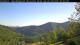 Elzach 16.05.2025 07:51