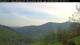Elzach 23.04.2025 07:51