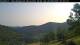 Elzach 09.06.2025 07:51