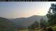 Elzach 04.07.2025 07:51