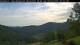 Elzach 20.05.2025 07:51
