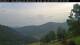 Elzach 14.06.2025 07:51
