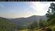 Elzach 15.06.2025 07:51