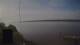 Wedel 30.04.2025 07:45