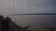 Wedel 09.06.2025 07:45