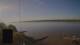 Wedel 09.05.2025 07:45