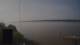 Wedel 15.06.2025 07:45