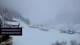 Adelboden 05.12.2025 07:54