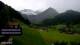 Adelboden 15.06.2025 07:51