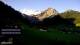 Adelboden 30.04.2025 07:51